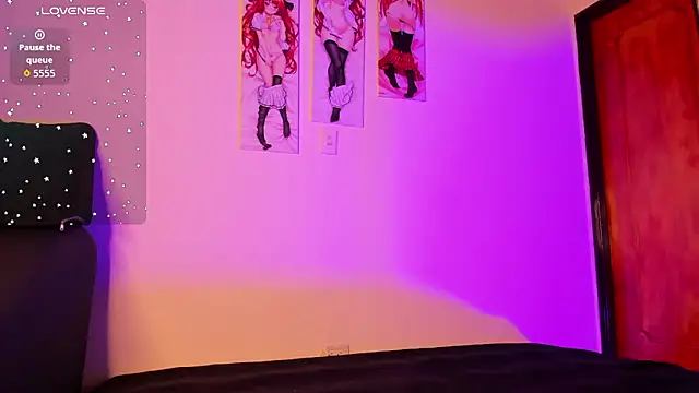 annita lopez online show from 02/04/26, 11:44