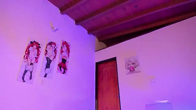 annita lopez online show from 12/21/25, 10:10