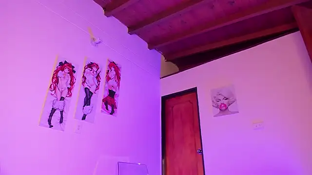 Snapshot of annita_lopez chatting on 11/26/25, 11:16 annita lopez online show from 11/26/25, 11:16