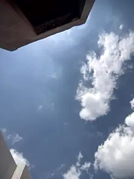 Sammons  online show from 03/01/26, 06:30