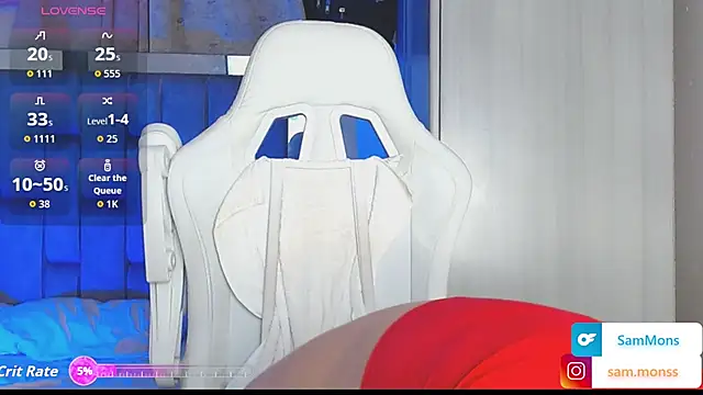 Sammons  online show from 11/28/25, 07:14