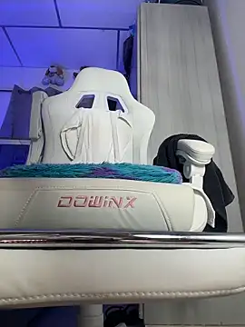 Sammons  online show from 10/23/25, 07:12