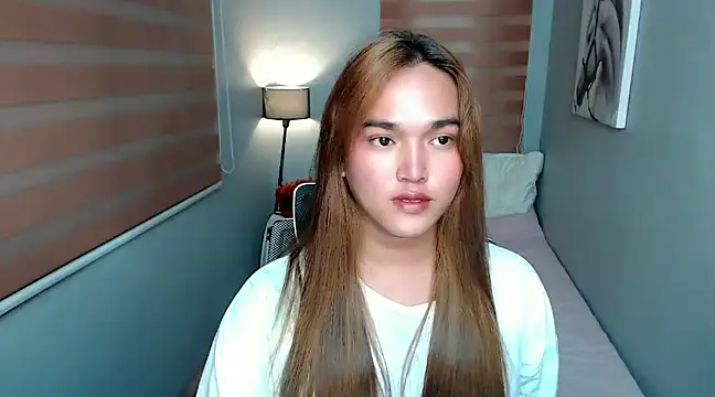 Snapshot of MoaningKylie chatting on 01/14/25, 12:56 MoaningKylie online show from 01/14/25, 12:56