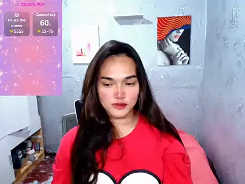 Snapshot of MoaningKylie chatting on 11/01/25, 11:59 MoaningKylie online show from 11/01/25, 11:59