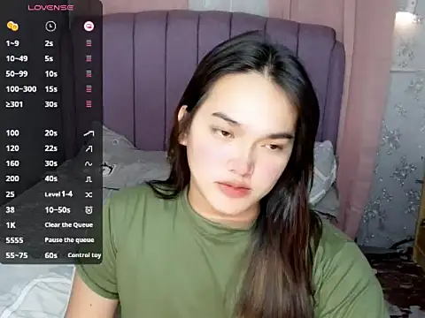 Snapshot of MoaningKylie chatting on 02/26/26, 03:23 MoaningKylie online show from 02/26/26, 03:23