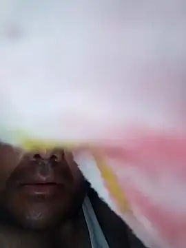 Pitercom online show from 03/17/25, 03:57