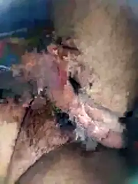 Pitercom online show from 12/17/25, 12:21