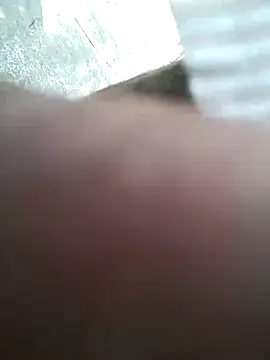 Pitercom online show from 10/04/25, 07:32