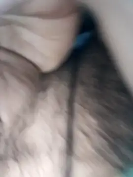 Pitercom online show from 01/15/26, 04:43