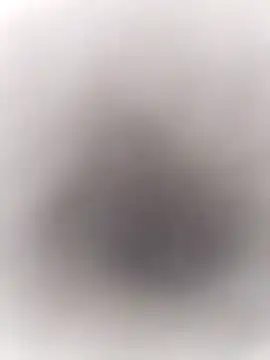 Pitercom online show from 09/20/25, 03:39