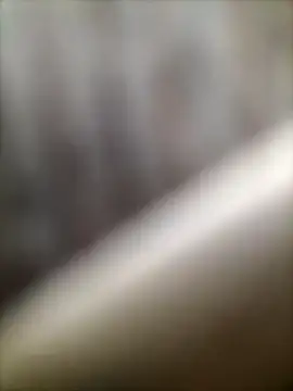 Pitercom online show from 01/11/26, 03:46