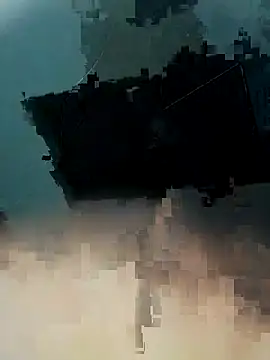 Pitercom online show from 10/22/25, 08:58