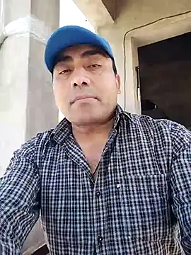 Pitercom online show from 03/19/25, 06:57