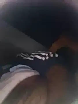 Pitercom online show from 03/05/26, 12:51