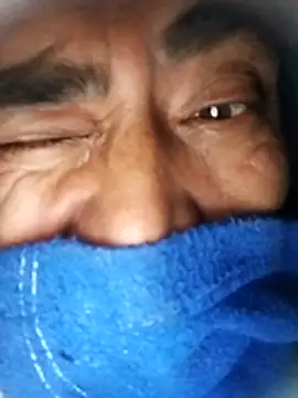 Pitercom online show from 11/05/25, 04:04