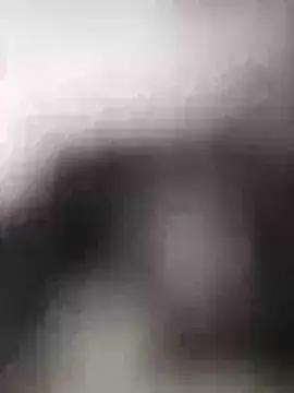 Pitercom online show from 11/05/25, 08:23