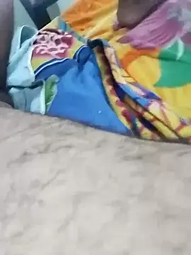 Pitercom online show from 02/20/26, 12:51