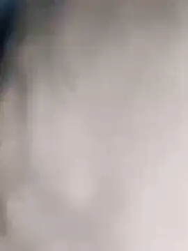 Pitercom online show from 04/08/26, 03:13