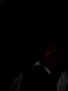 Pitercom online show from 10/30/25, 12:42