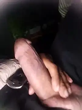 Pitercom online show from 10/26/25, 03:34