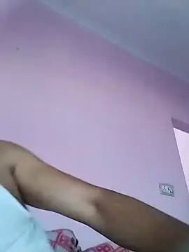 Pitercom online show from 03/21/25, 12:28