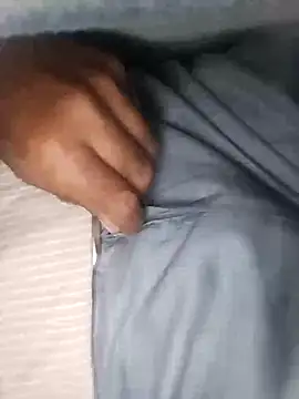 Pitercom online show from 09/28/25, 06:59