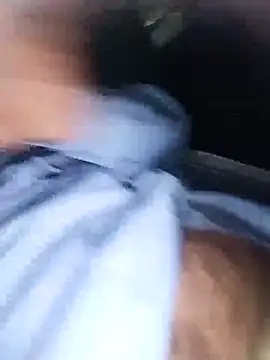 Pitercom online show from 10/10/25, 04:19