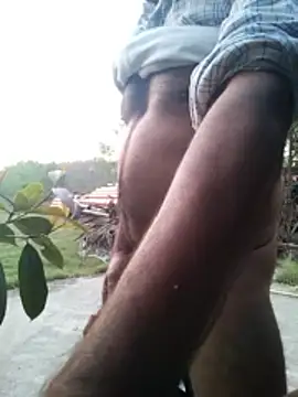 Pitercom online show from 03/04/26, 01:35