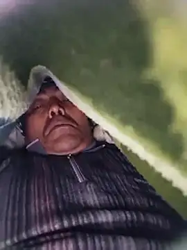 Pitercom online show from 02/13/26, 04:29