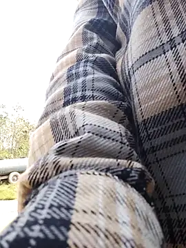 Pitercom online show from 02/19/26, 06:43