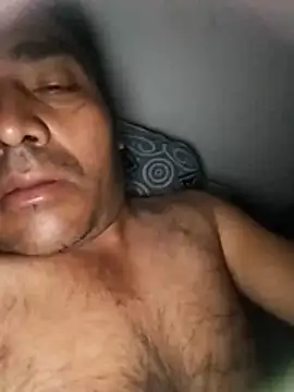 Pitercom online show from 10/20/25, 11:05