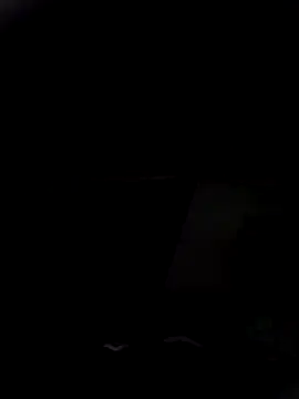 Pitercom online show from 11/02/25, 12:26