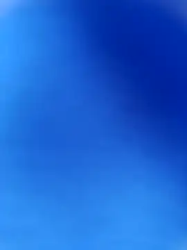 Pitercom online show from 02/09/26, 12:30