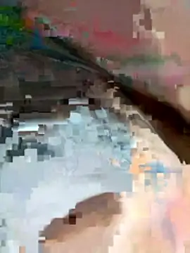 Pitercom online show from 03/24/26, 01:27