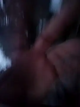 Pitercom online show from 04/03/26, 12:28