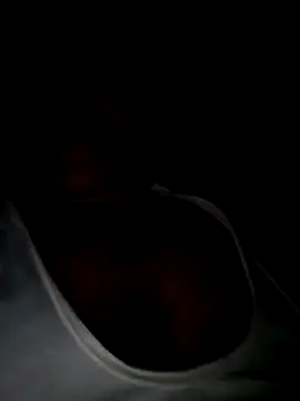 Pitercom online show from 09/26/25, 04:03