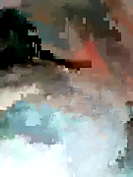 Pitercom online show from 04/13/26, 03:16