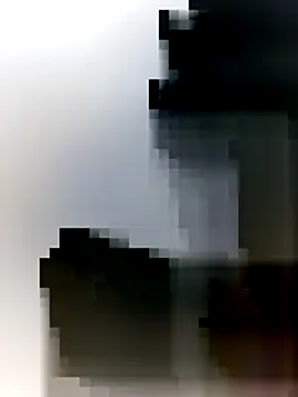 Pitercom online show from 10/19/25, 07:22