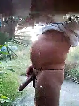 Pitercom online show from 09/22/25, 01:55