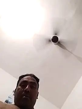 Pitercom online show from 04/15/26, 01:15