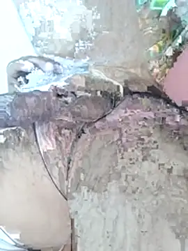 Pitercom online show from 03/26/26, 08:34