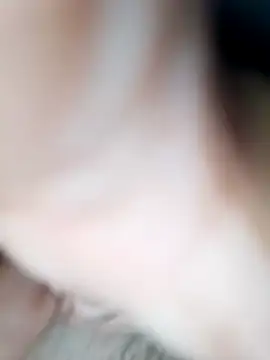 Pitercom online show from 10/16/25, 02:47