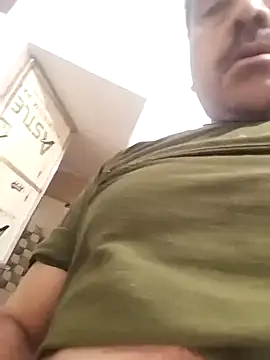 Pitercom online show from 11/04/25, 02:37