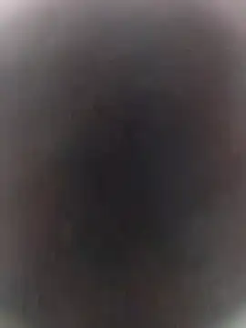 Pitercom online show from 10/07/25, 04:46