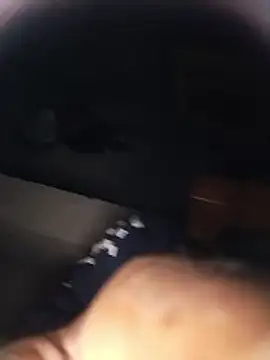 Pitercom online show from 01/09/26, 12:50