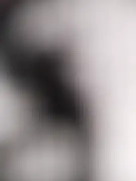 Pitercom online show from 09/14/25, 02:28