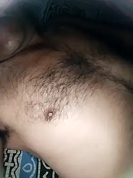 Pitercom online show from 10/03/25, 04:19