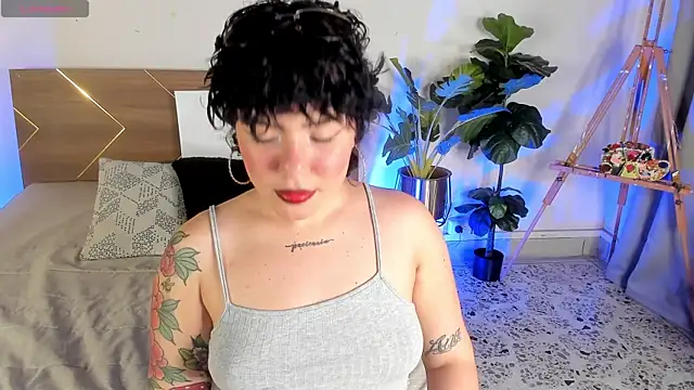 Amy art online show from 06/24/26, 08:50