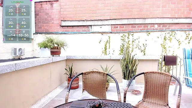 Amy art online show from 01/07/26, 08:47