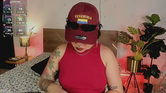 Amy art online show from 07/13/26, 08:52
